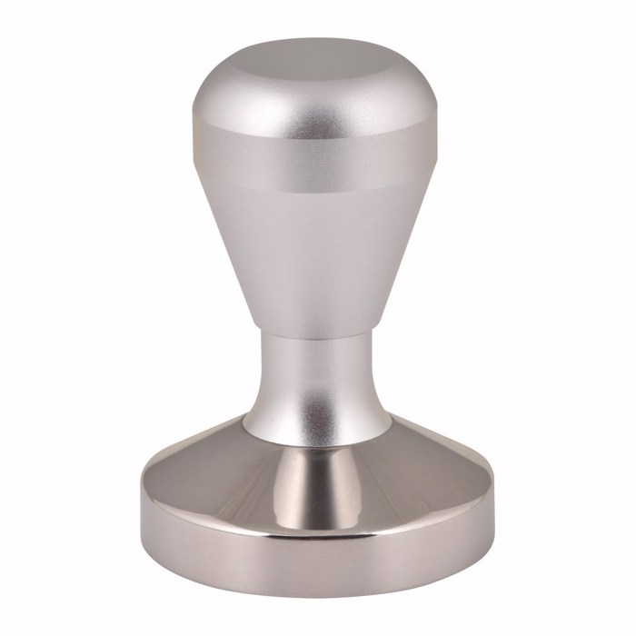 Belogia Patitiri Kafe ctha 260001 F53mm Asimi me Ruthmizomeno upsos Labis 8002000170